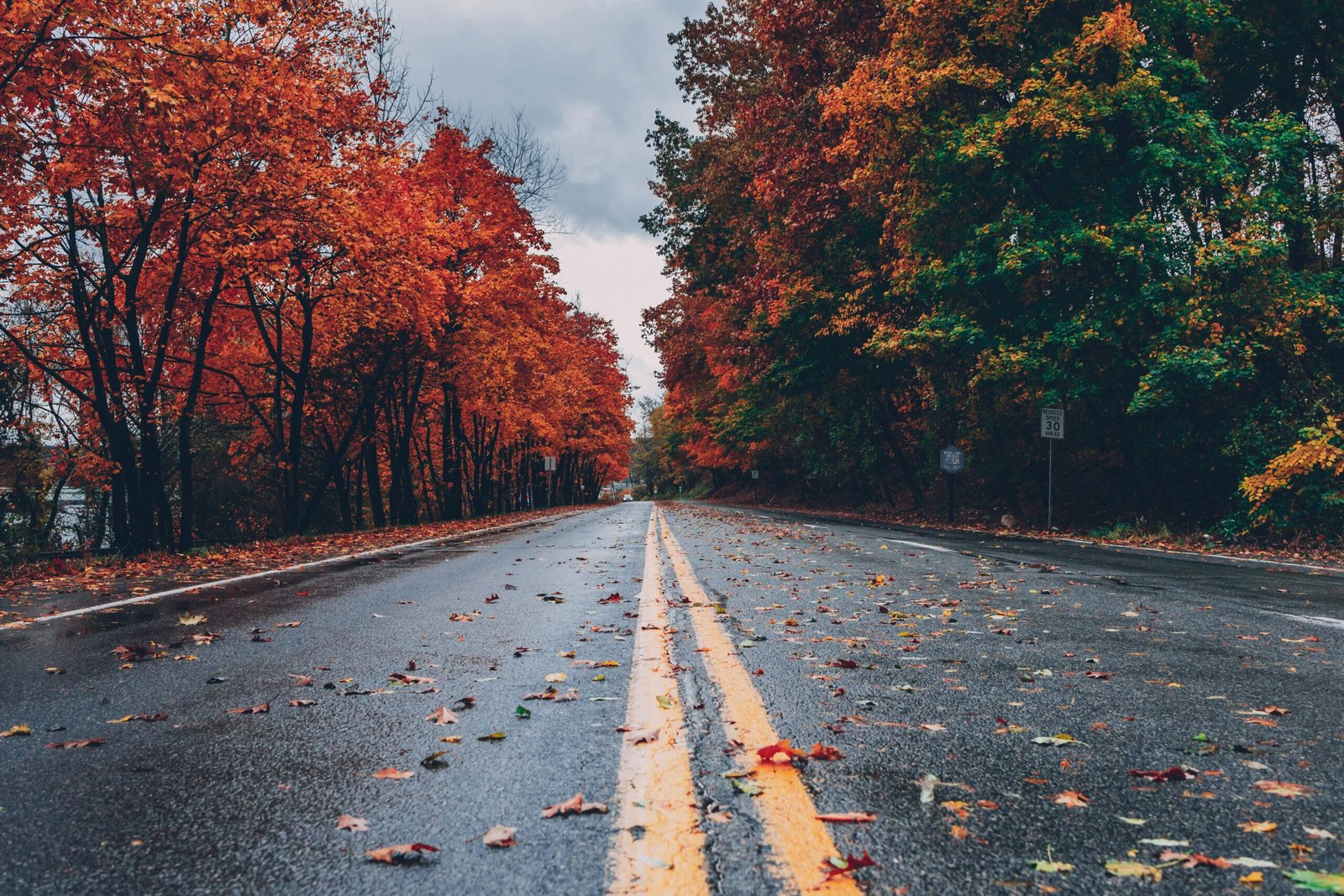 Pennsylvania