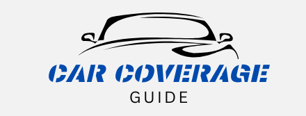 Car Coverage Guide