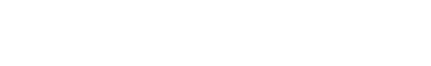 Car Coverage Guide
