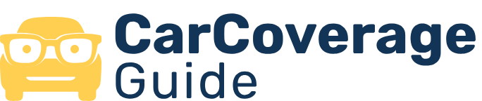 Car Coverage Guide