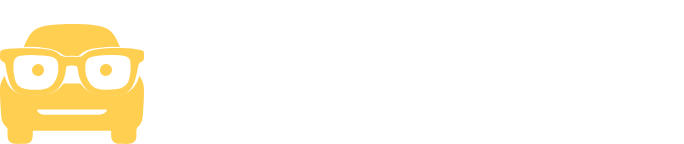 Car Coverage Guide